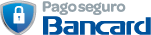 Bancard