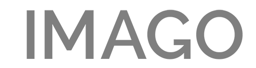 logo imago