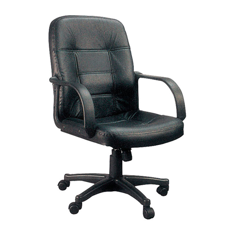 Silla oficina CH-3008.