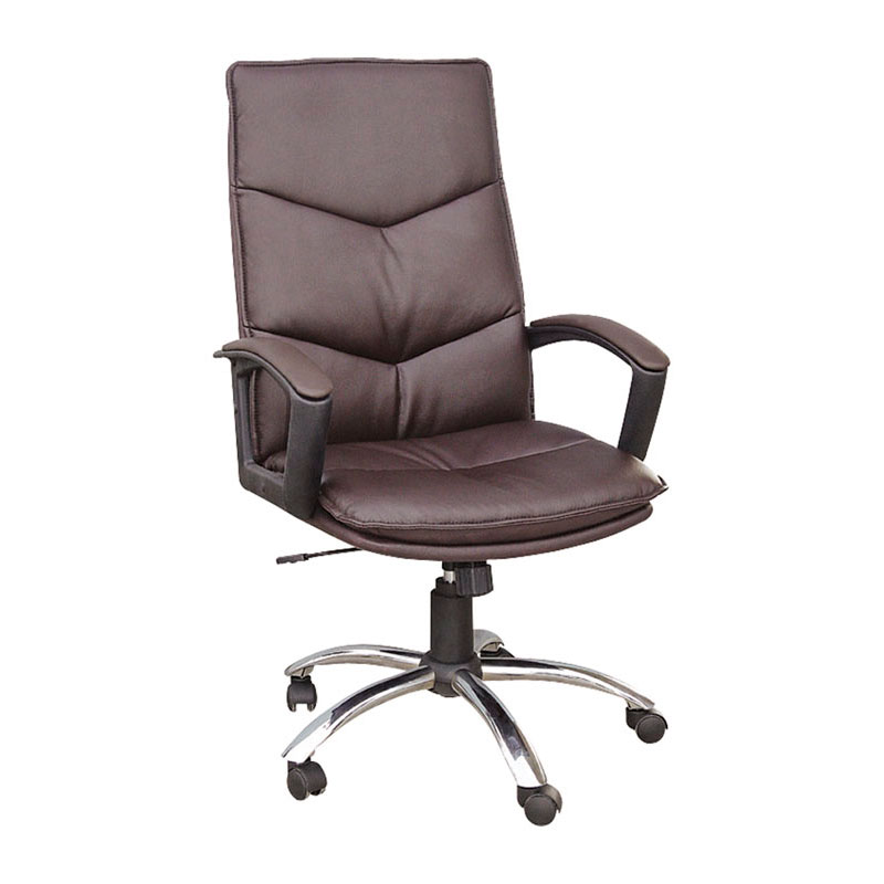 Silla oficina CH-9004