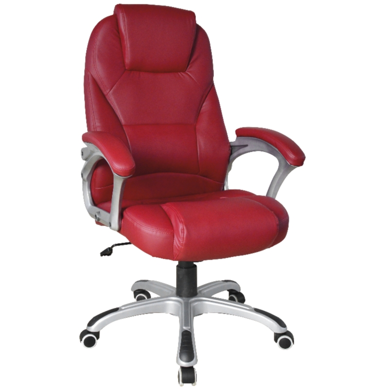 Silla Oficina Y-2766