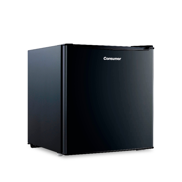 Heladera Minibar 55L