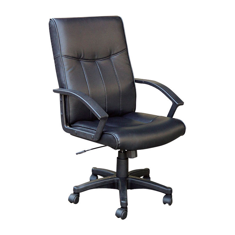 Silla oficina CH-3001.