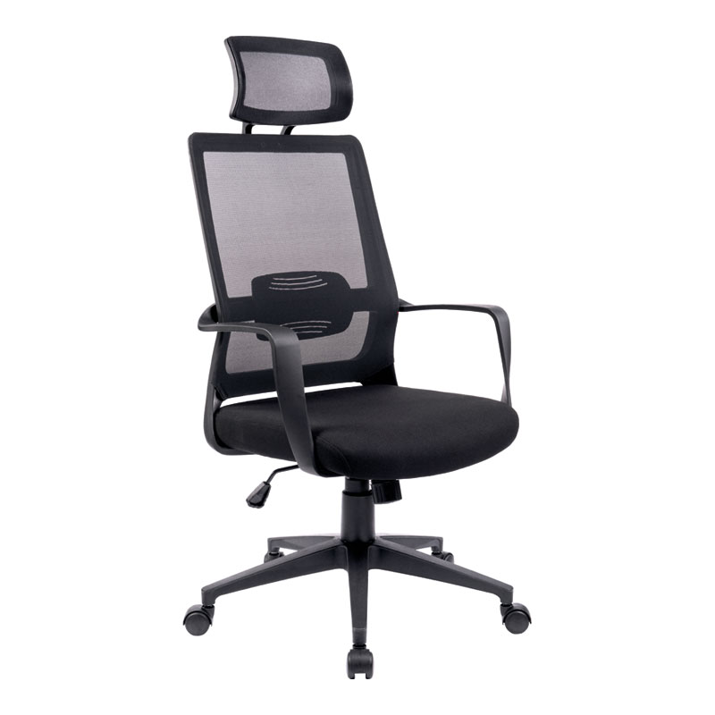 Silla ejecutiva-CMR- SE