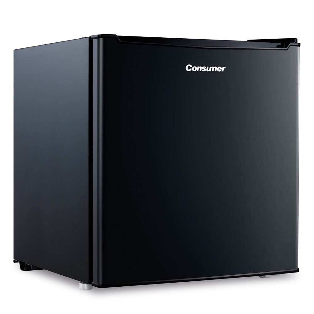 Heladera Minibar 55L